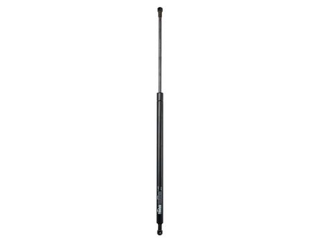 фото Finwhale GS009 Газовый упор Finwhale GS009 Газовый упор