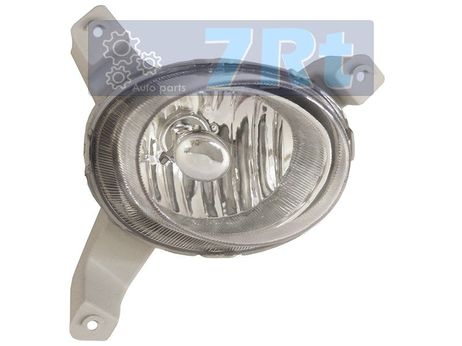 фото 7RT DRA16789 Фара противотуманная chevrolet aveo 06- 4D хруст. 7RT DRA16789 Фара противотуманная chevrolet aveo 06- 4D хруст.