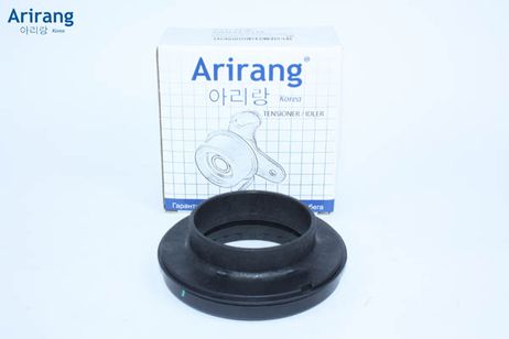 фото Arirang ARG33-3135 Подшипник опоры переднего амортизатора Arirang ARG33-3135 Подшипник опоры переднего амортизатора