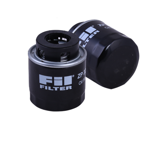 фото Fil Filter ZP3250AMG Фильтр масляный VW Polo Sedan/SKODA Rapid mot.1,6L 105pS Fil Filter ZP3250AMG Фильтр масляный VW Polo Sedan/SKODA Rapid mot.1,6L 105pS