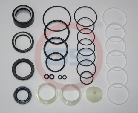 фото GS 2KIT0982 Ремкомплект рулевой рейки BMW 1 E82 2007-, BMW 3 E90 2005-, BMW 3 E93 2005-, BMW 3 E92 2005- GS 2KIT0982 Ремкомплект рулевой рейки BMW 1 E82 2007-, BMW 3 E90 2005-, BMW 3 E93 2005-, BMW 3 E92 2005-