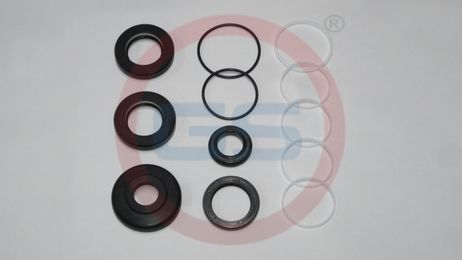 фото GS 2KIT1425 Ремкомплект рулевой рейки Chevrolet Camaro 2009-2015 GS 2KIT1425 Ремкомплект рулевой рейки Chevrolet Camaro 2009-2015