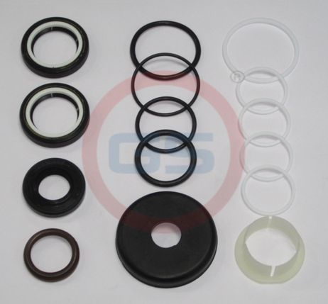 фото GS 2KIT1507 Ремкомплект рулевой рейки Dodge Charger 2005-2008, Chrysler 300 c 2004- GS 2KIT1507 Ремкомплект рулевой рейки Dodge Charger 2005-2008, Chrysler 300 c 2004-