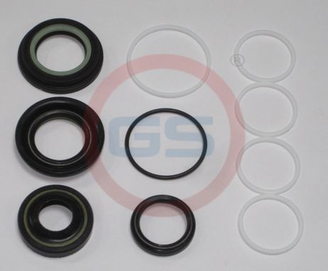 фото GS 2KIT1522 Ремкомплект рулевой рейки Chrysler Voyager 1984-1995, Chrysler Voyager 1987-1990 GS 2KIT1522 Ремкомплект рулевой рейки Chrysler Voyager 1984-1995, Chrysler Voyager 1987-1990