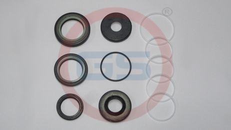 фото GS 2KIT4646 Ремкомплект рулевой рейки Ford USA Explorer 2002-2005, Ford USA Mercury Mountaineer 2002-2005 GS 2KIT4646 Ремкомплект рулевой рейки Ford USA Explorer 2002-2005, Ford USA Mercury Mountaineer 2002-2005