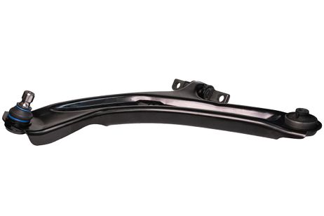 фото CWORKS F270R0019 Рычаг подвески передний левый CWORKS F270R0019 Рычаг подвески передний левый