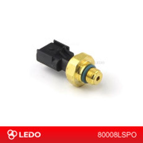 фото LEDO 80008LSPO Датчик давления масла LEDO 80008LSPO Датчик давления масла