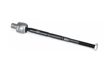 фото METACO 4020-007 Тяга рулевая METACO 4020-007 Тяга рулевая