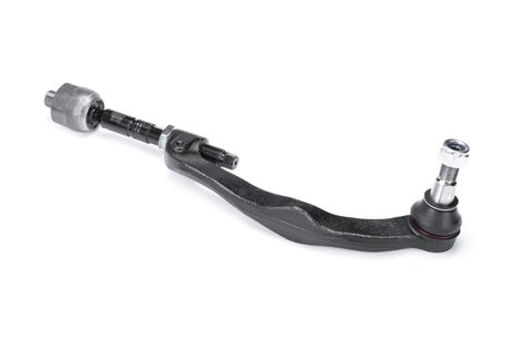 фото METACO 4030-012R Тяга рулевая правая в сборе METACO 4030-012R Тяга рулевая правая в сборе