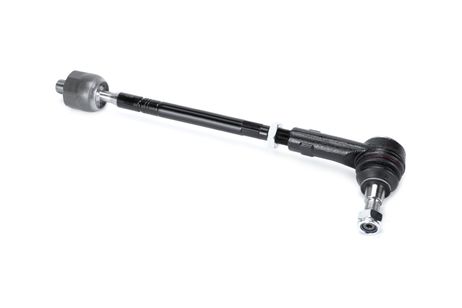 фото METACO 4030-022L Тяга рулевая левая в сборе METACO 4030-022L Тяга рулевая левая в сборе