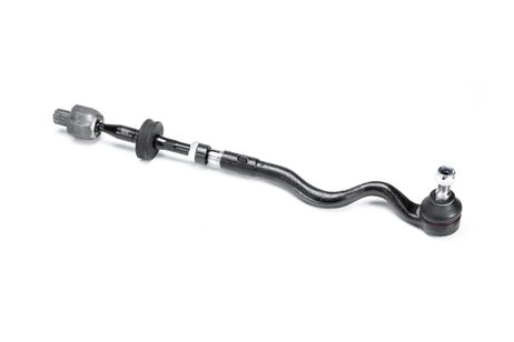 фото METACO 4030-030L Тяга рулевая левая в сборе METACO 4030-030L Тяга рулевая левая в сборе