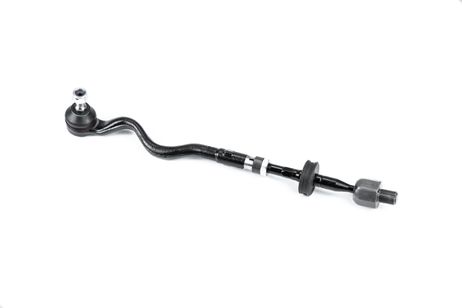 фото METACO 4030-030R Тяга рулевая правая в сборе METACO 4030-030R Тяга рулевая правая в сборе