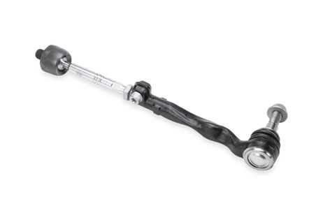 фото METACO 4030-070L Тяга рулевая левая в сборе METACO 4030-070L Тяга рулевая левая в сборе