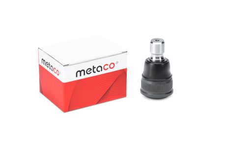 фото METACO 4200-327 Опора шаровая передней подвески METACO 4200-327 Опора шаровая передней подвески