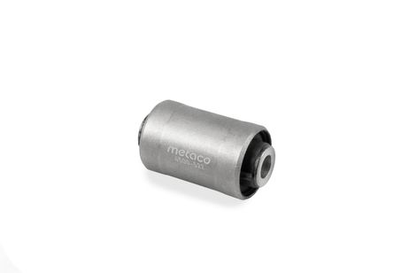 фото METACO 4500-522 Сайлентблок переднего рычага наружный METACO 4500-522 Сайлентблок переднего рычага наружный