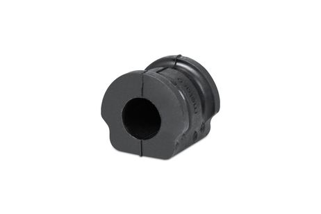 фото METACO 4560-037 Втулка (сайлентблок) переднего стабилизатора METACO 4560-037 Втулка (сайлентблок) переднего стабилизатора