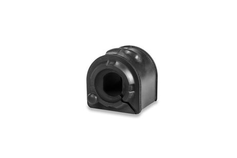фото METACO 4560-061 Втулка (сайлентблок) переднего стабилизатора METACO 4560-061 Втулка (сайлентблок) переднего стабилизатора