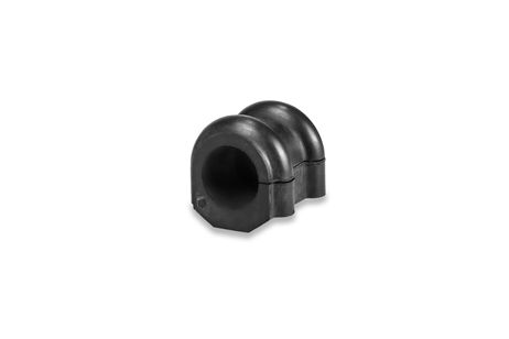 фото METACO 4560-082 Втулка (сайлентблок) переднего стабилизатора METACO 4560-082 Втулка (сайлентблок) переднего стабилизатора