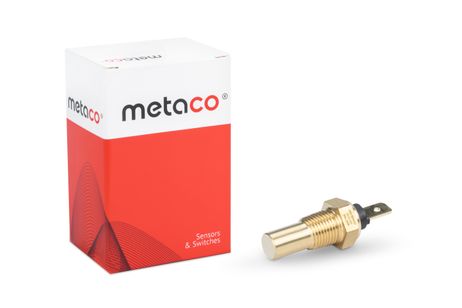 фото METACO 6378-009 Датчик температуры METACO 6378-009 Датчик температуры