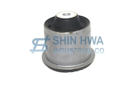 фото Shinhwa SH32 Сайлентблок задней балки sh-32 (55160-1r000) Shinhwa SH32 Сайлентблок задней балки sh-32 (55160-1r000)