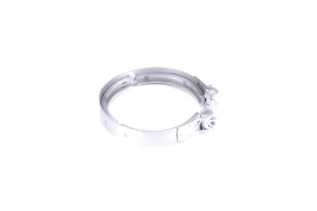 фото TOPCOVER T17936001 Хомут глушителя TOPCOVER T17936001 Хомут глушителя