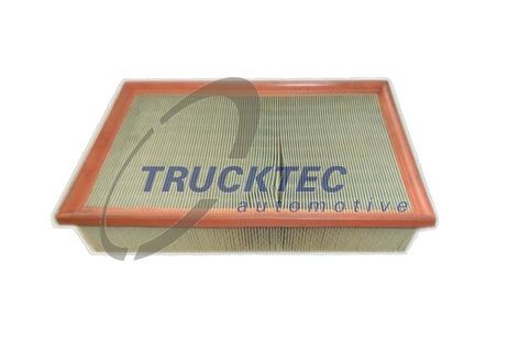 фото TRUCKTEC 0714218 Фильтр воздушный VAG 1.6_2.0 TDi, 177x292x71 (5q0 129 620 C) Trucktek TRUCKTEC 0714218 Фильтр воздушный VAG 1.6_2.0 TDi, 177x292x71 (5q0 129 620 C) Trucktek