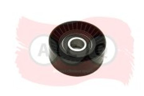 фото ACQ AAY2070 Ролик натяжной приводного ремня БЕЗ механизма натяжителя ACQ AAY2070 Ролик натяжной приводного ремня БЕЗ механизма натяжителя
