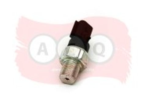 фото ACQ ABC8303 Датчик давления масла ACQ ABC8303 Датчик давления масла