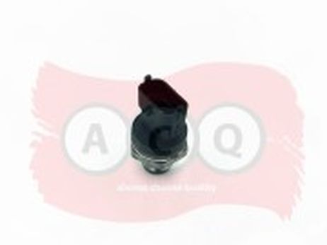 фото ACQ ACK4A40 Датчик давления топлива ACQ ACK4A40 Датчик давления топлива