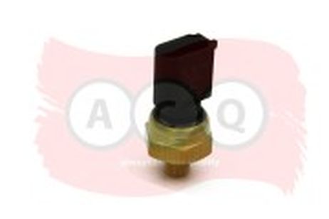 фото ACQ ACW6051 Датчик давления топлива ACQ ACW6051 Датчик давления топлива