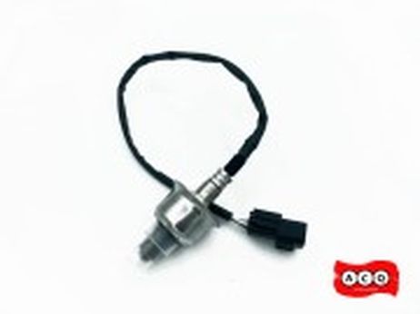 фото ACQ AEK610B Датчик кислородный ACQ AEK610B Датчик кислородный