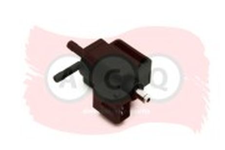 фото ACQ ASF1924 Преобразователь давления ACQ ASF1924 Преобразователь давления