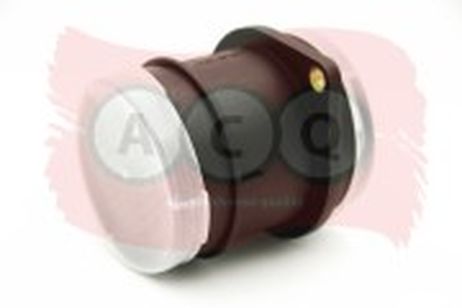 фото ACQ ASK2780 Датчик расходомера воздуха ACQ ASK2780 Датчик расходомера воздуха