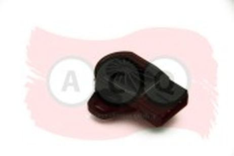 фото ACQ ASM8074 Датчик положения дроссельной заслонки ACQ ASM8074 Датчик положения дроссельной заслонки