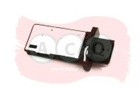 фото ACQ ASN7S0B Датчик расхода воздуха ACQ ASN7S0B Датчик расхода воздуха