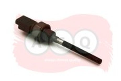 ACQ ASP31H4 Датчик уровня масла