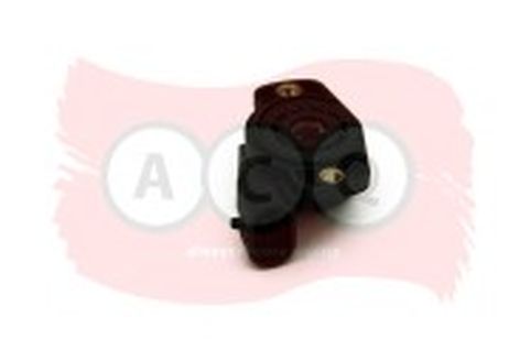 фото ACQ ASR4743 Датчик положения дроссельной заслонки ACQ ASR4743 Датчик положения дроссельной заслонки