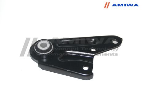 фото Amiwa 2636261 Подушка двигателя задняя Amiwa 2636261 Подушка двигателя задняя