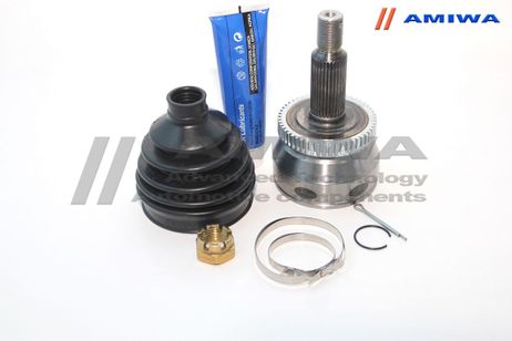 Amiwa 24211983 Шрус наружный 36x54.3x30