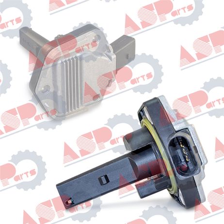 ASParts ASP0202 Датчик уровня масла audi A3 (8l1) (96-03), A4 [b5] (94-01), A4 [b6] (00-04), A6