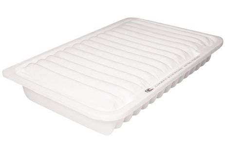 фото CWORKS B13CR0162 Фильтр воздушный CWORKS B13CR0162 Фильтр воздушный