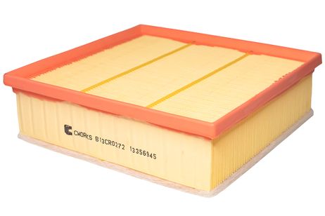 фото CWORKS B13CR0272 Фильтр воздушный CWORKS B13CR0272 Фильтр воздушный