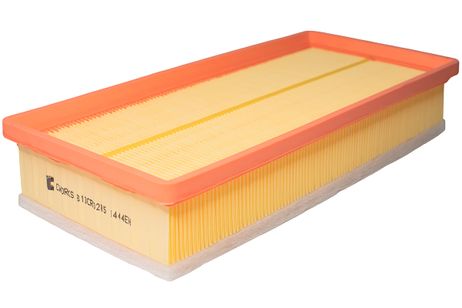 фото CWORKS B13CR0285 Фильтр воздушный CWORKS B13CR0285 Фильтр воздушный