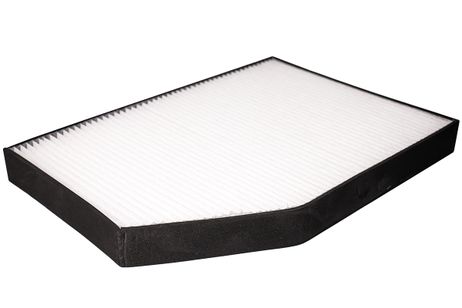 фото CWORKS B14CR0125 Фильтр салона CWORKS B14CR0125 Фильтр салона