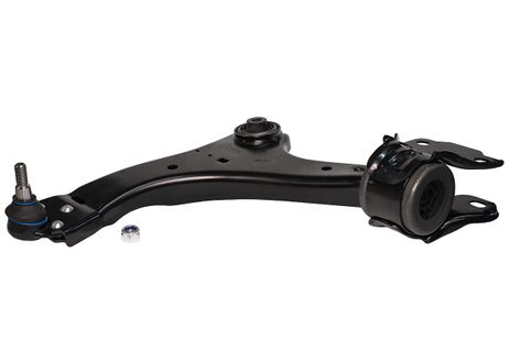 фото CWORKS F270R0099 Рычаг подвески передний левый нижний CWORKS F270R0099 Рычаг подвески передний левый нижний