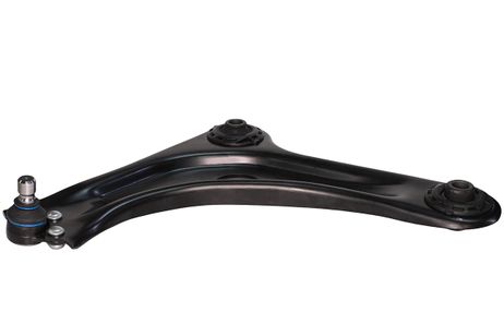 фото CWORKS F270R0101 Рычаг подвески передний левый CWORKS F270R0101 Рычаг подвески передний левый