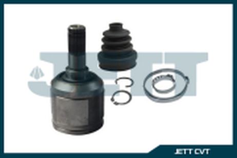 фото JETT V400005 Шрус внутренний v40-0005 JETT V400005 Шрус внутренний v40-0005