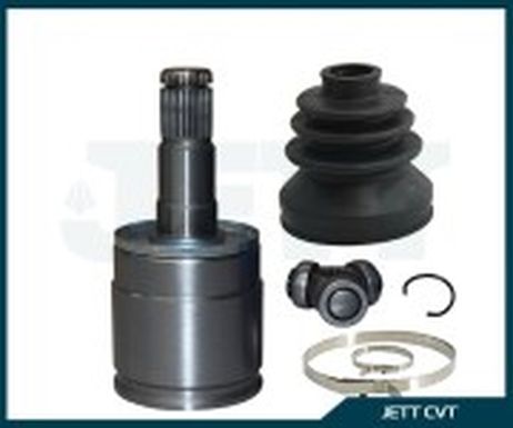 фото JETT V409083 Шрус внутренний v40-9083 JETT V409083 Шрус внутренний v40-9083