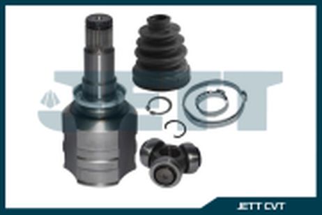 фото JETT V409095 Шрус внутренний v40-9095 JETT V409095 Шрус внутренний v40-9095
