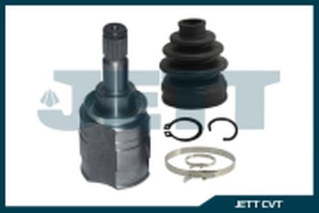 фото JETT V409210 Шрус внутренний v40-9210 JETT V409210 Шрус внутренний v40-9210